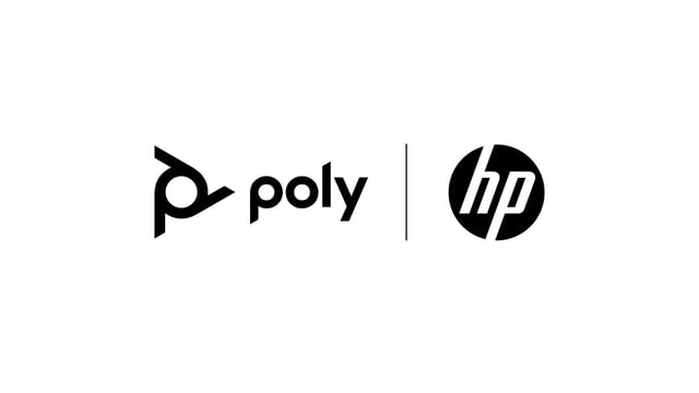 Interim Poly Hp Lock Up Logo_BLK