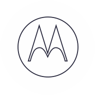 Motorola Solutions_STK